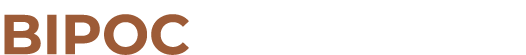 BIPOC