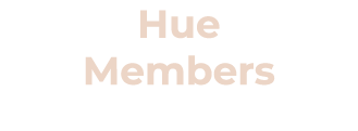Hue Members