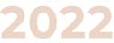 2022
