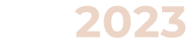 2023
