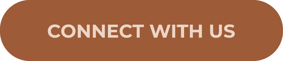 CONNECT WITH US