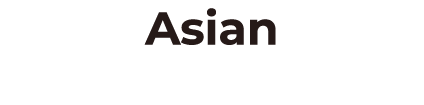 Asian