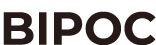 BIPOC