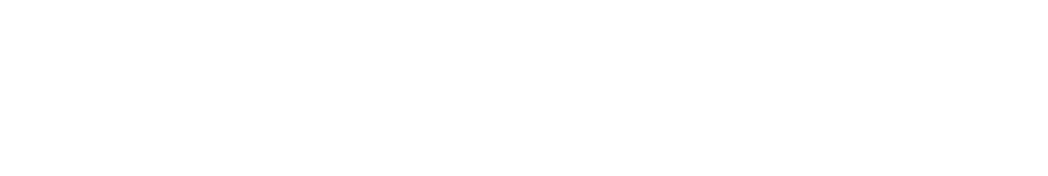 * Currently employed BIPOC employees compared to currently employed White employees 
