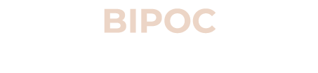 BIPOC 