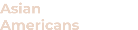 Asian Americans