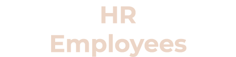 HR Employees