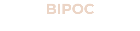 BIPOC 