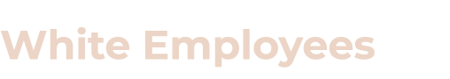 White Employees