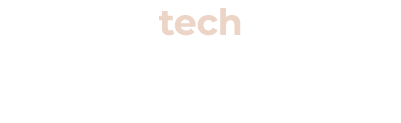 tech