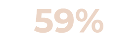 59%
