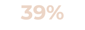 39%