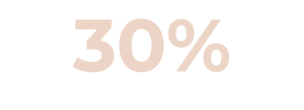 30%